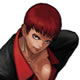 Vice King of Fighters